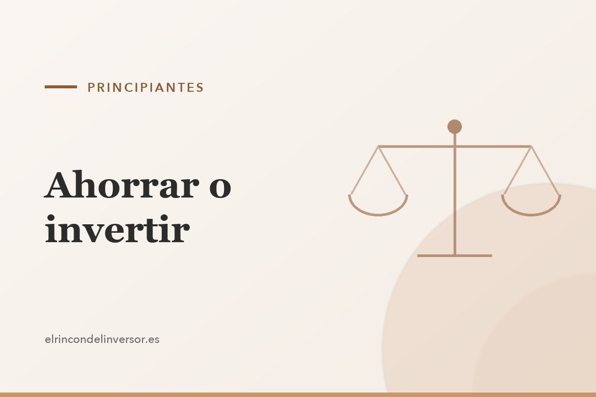 Ilustración de una balanza en equilibrio sobre fondo claro