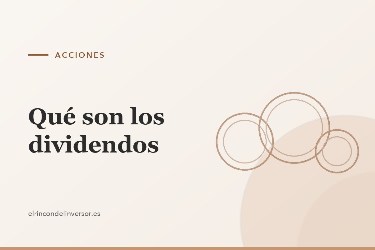 Ilustración de monedas que caen sobre una mano abierta, en fondo claro