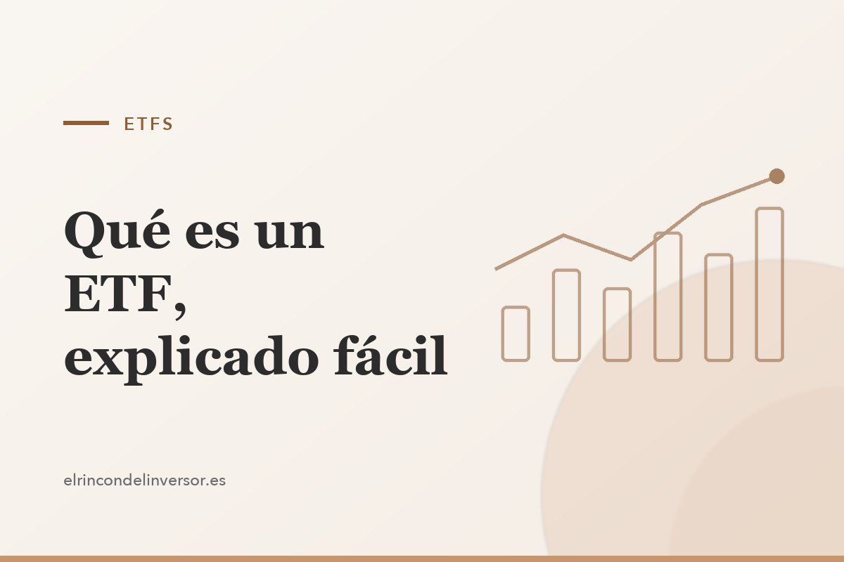 Ilustración de un gráfico de barras ascendente sobre fondo claro