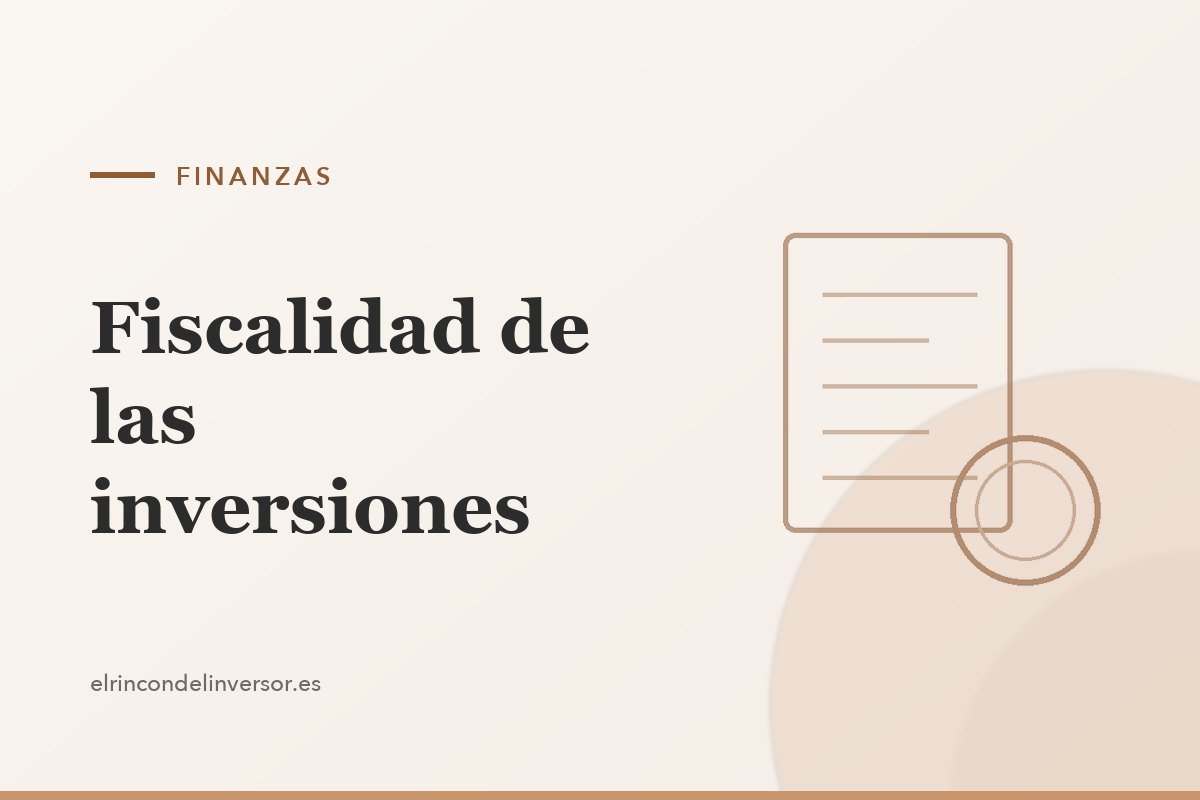 Ilustración de un documento con sellos y una calculadora sobre fondo claro