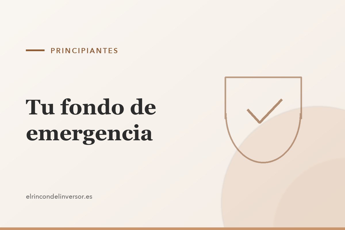 Ilustración de un escudo protector sobre fondo claro