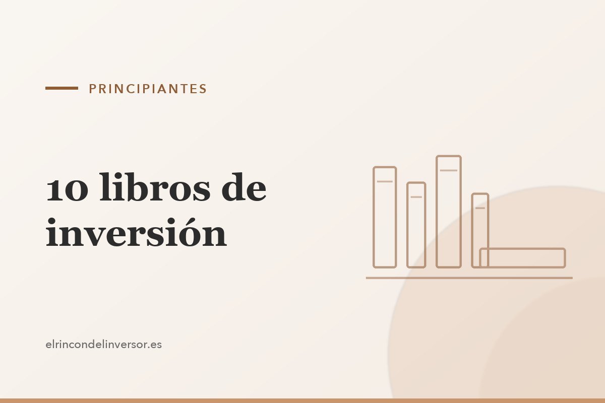 Ilustración de una pila de libros junto a unas gafas sobre fondo claro