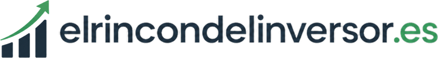 El Rincón del Inversor